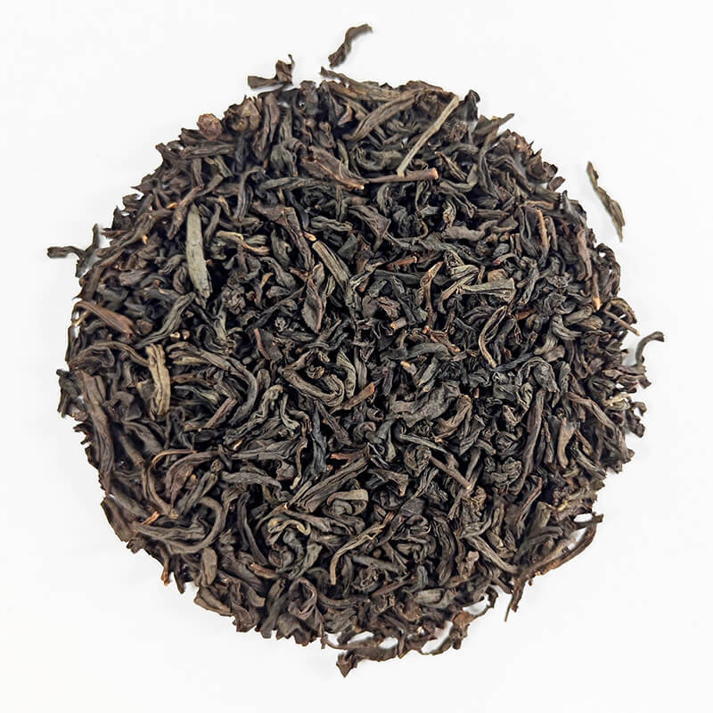 Chinese black tea- Grade 1
