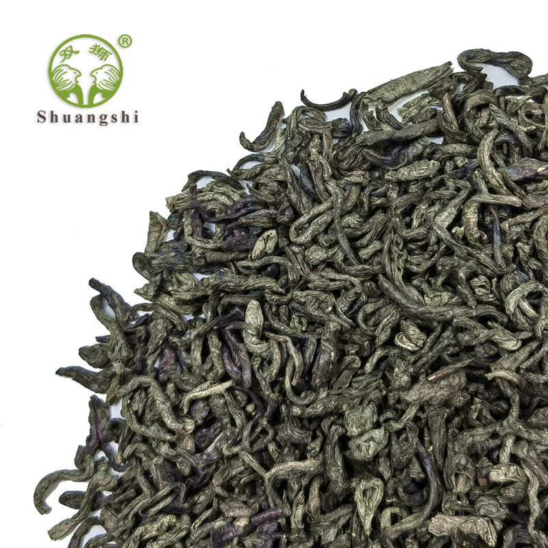Chun mee tea 41022AAAA