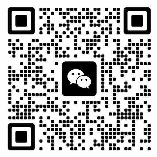 wechat