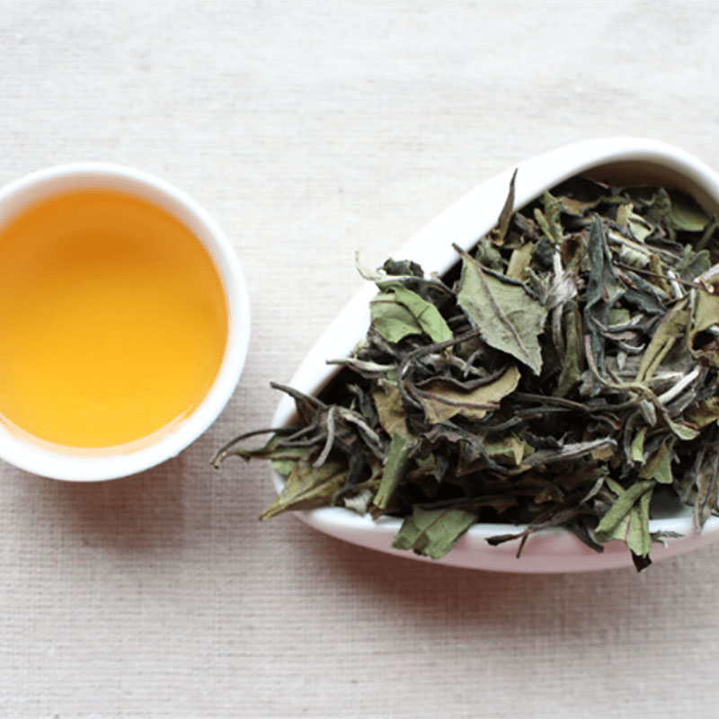 White-tea-bai-mu-dan