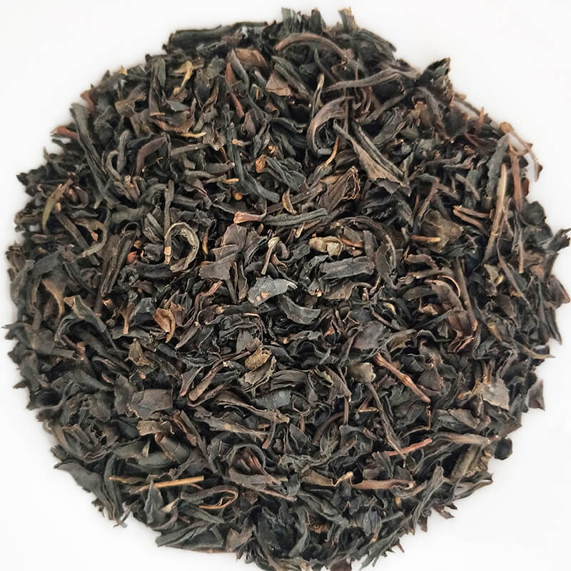 black tea bulk-G5