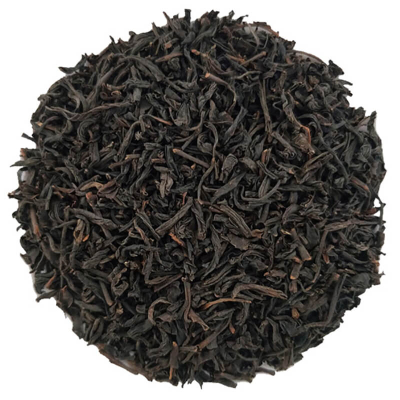 black tea from china-G2