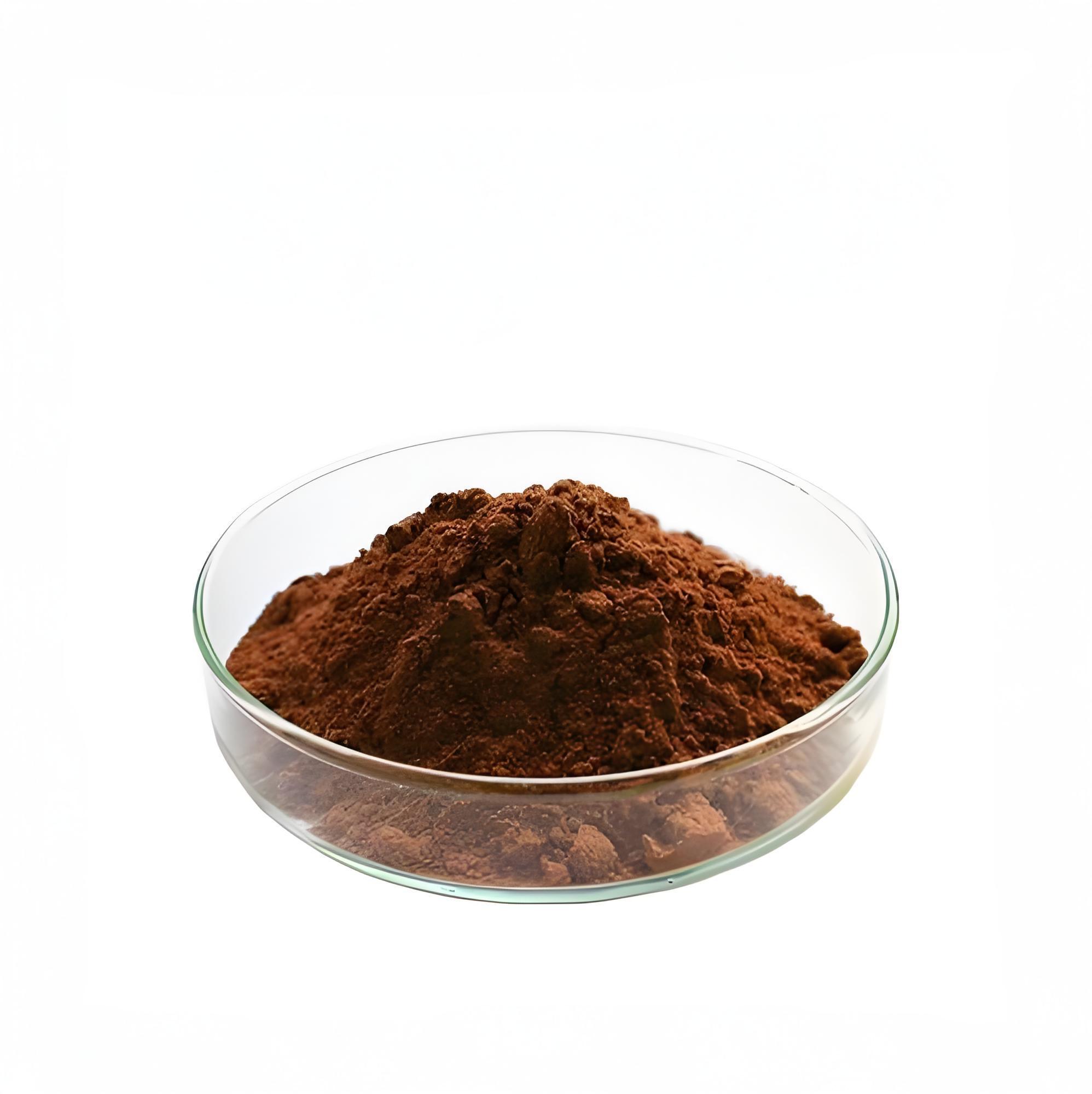 tea extra